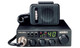 CB Radios